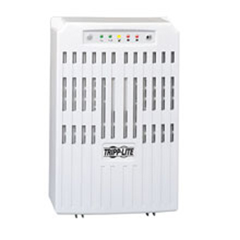 UPS Smart 2200VA 1600W Tower A